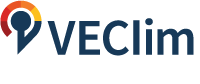 VEClim
